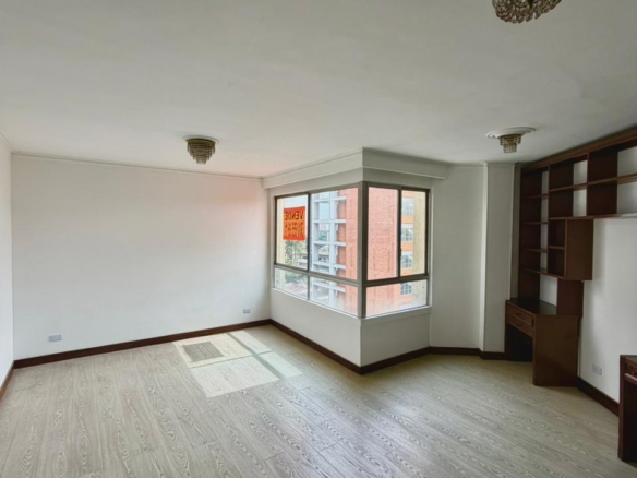 VENTA APARTAMENTO EN LAURELES MEDELLÍN – CERCA AL COLEGIO BETHLEMITAS