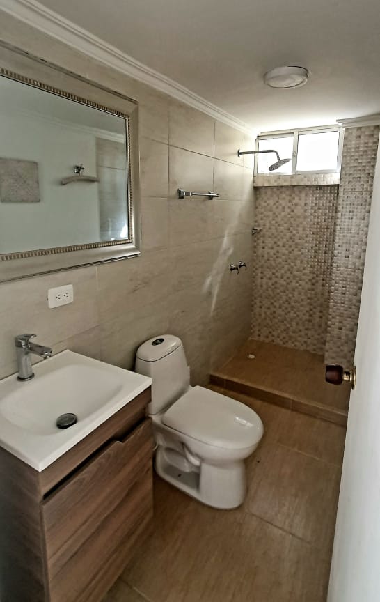 214465-271286-2804304509917173 ARRIENDO APARTAMENTO EN EL GOLF – BARRANQUILLA