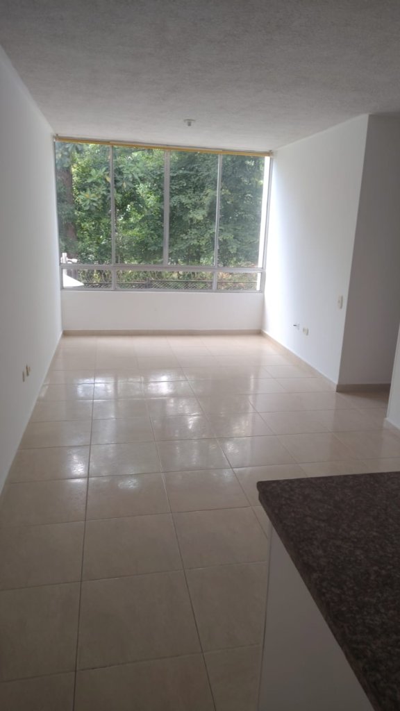 Venta de Apartamento en Piedecuesta, Conjunto Residencial Paseo Real I