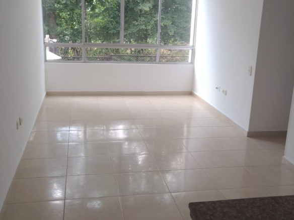 Venta de Apartamento en Piedecuesta, Conjunto Residencial Paseo Real I