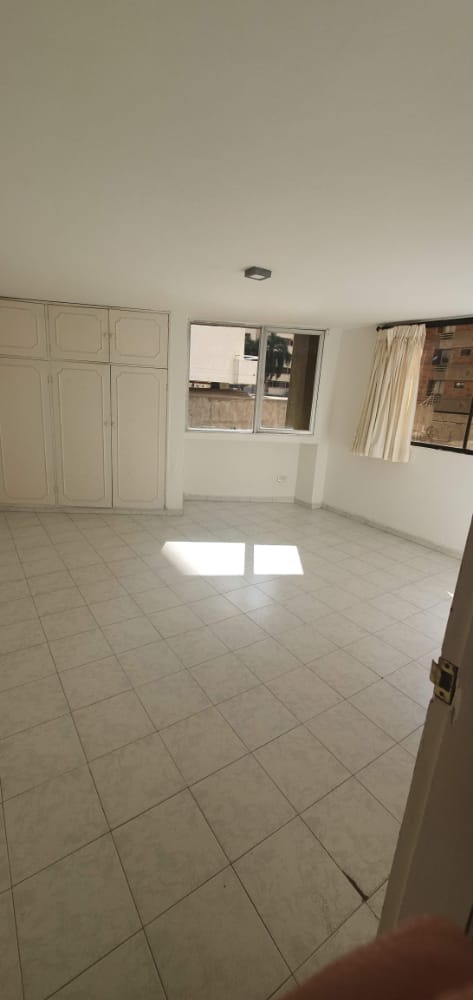 214465-271286-758241450649842 ARRIENDO APARTAMENTO EN EL GOLF – BARRANQUILLA