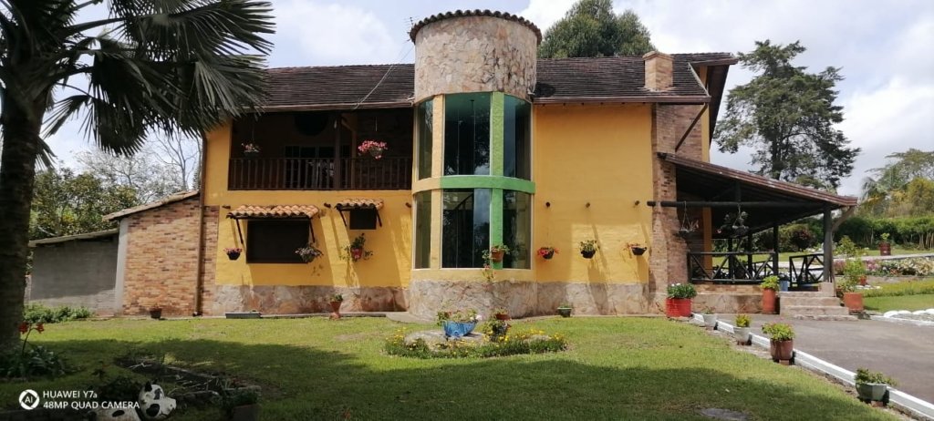 VENTA DE PARCELA EN ALTAMIRA 1 – LA MESA DE LOS SANTOS