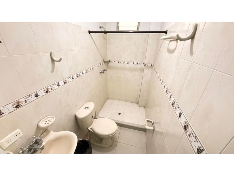 Venta Casa de 4 Niveles en Caney Especial Cali