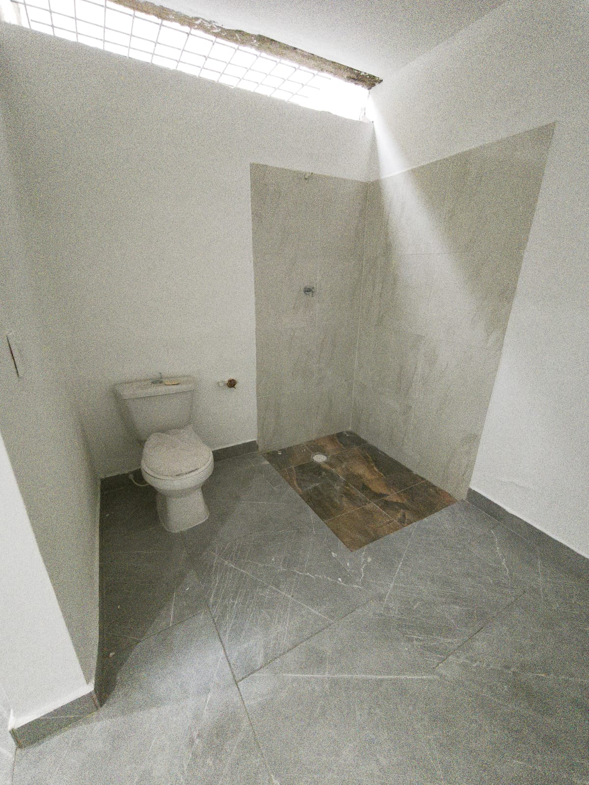 3a177118-95b3-4938-b0a4-373152a55ba1 Casa barrio Popular Cali