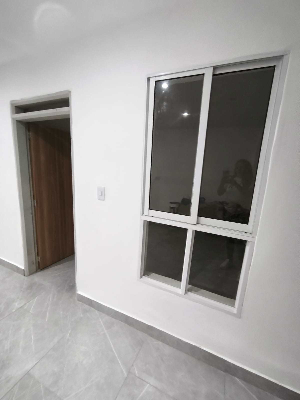 3f1a4074-1607-48a9-945b-92d63a3c5220 Casa barrio Popular Cali