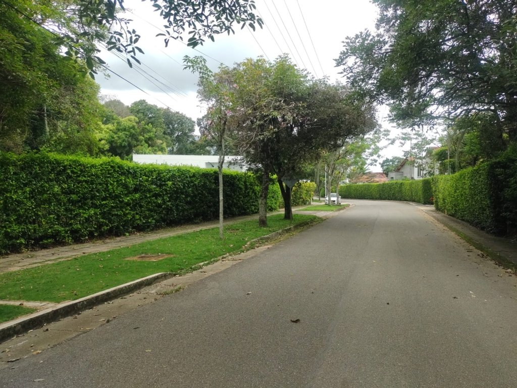 Venta lote para bodega en Piedecuesta