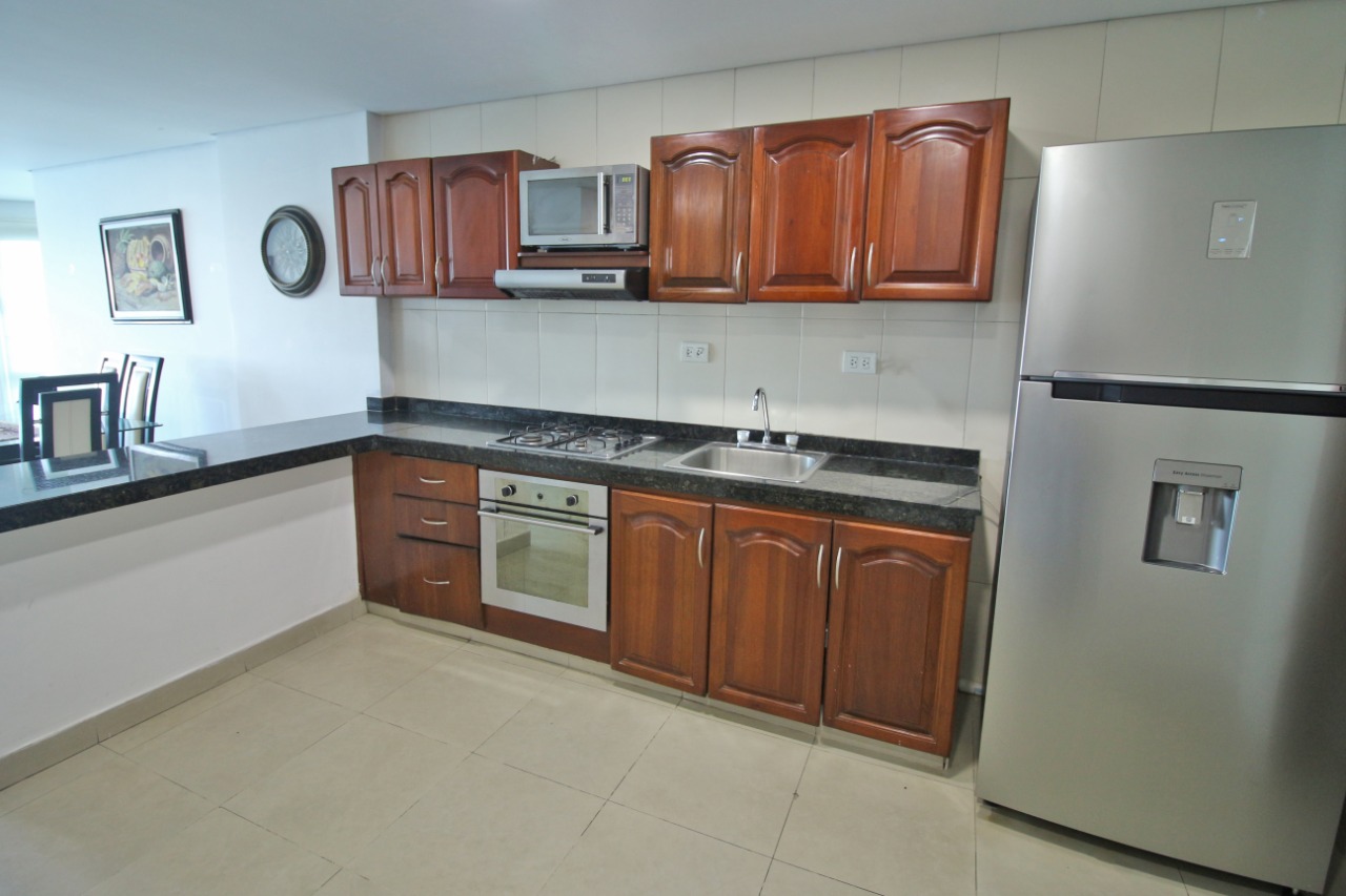 5be2da3b-ad49-4d75-88da-80c3a90b97a0 Alquiler Vacacional de Apartamento en Cartagena en Torres del Lago sector El Laguito