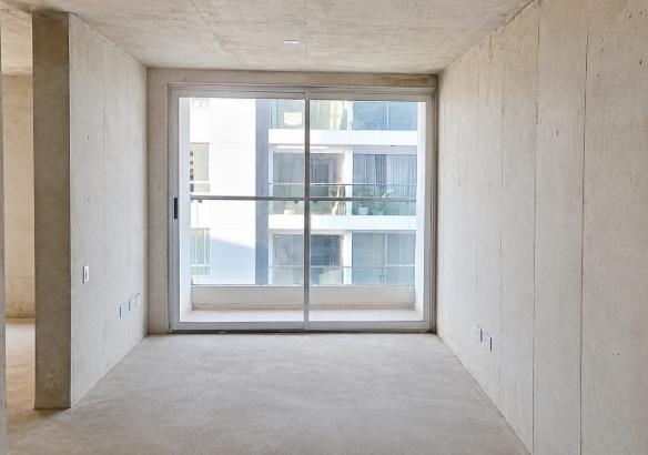 Venta Apartamento en Conjunto Residencial Tribeca Cali – Piso 11 – Excelente Inversión