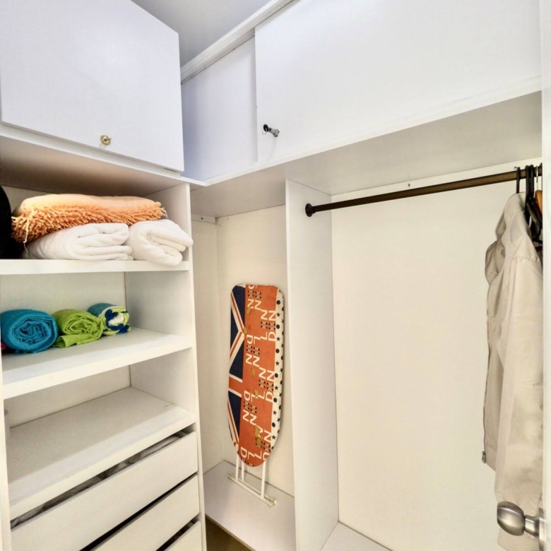Apartamento en Morros Vitri Cartagena Alquiler por dias