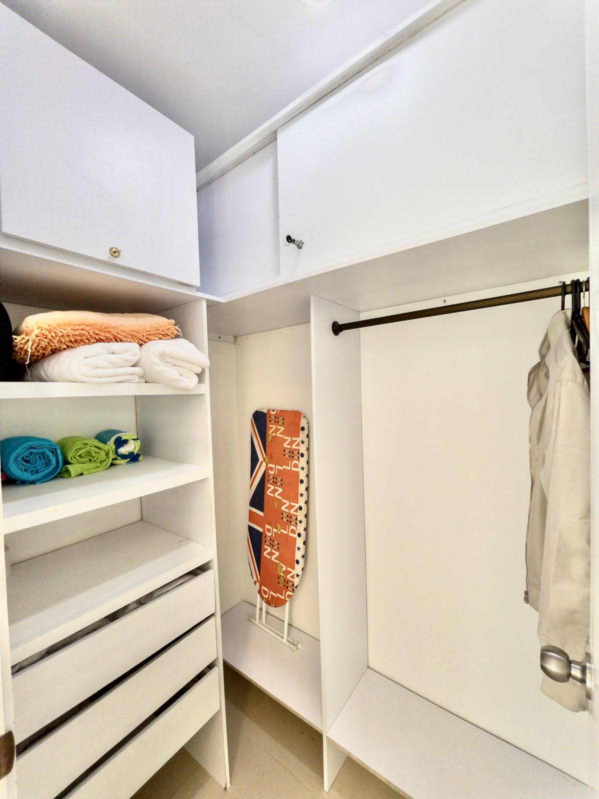 Apartamento en Morros Vitri Cartagena Alquiler por dias