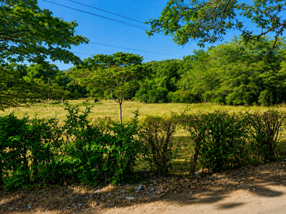 Lotes Campestres en Venta en Agua de Dios, Cerca a Girardot y Ricaurte
