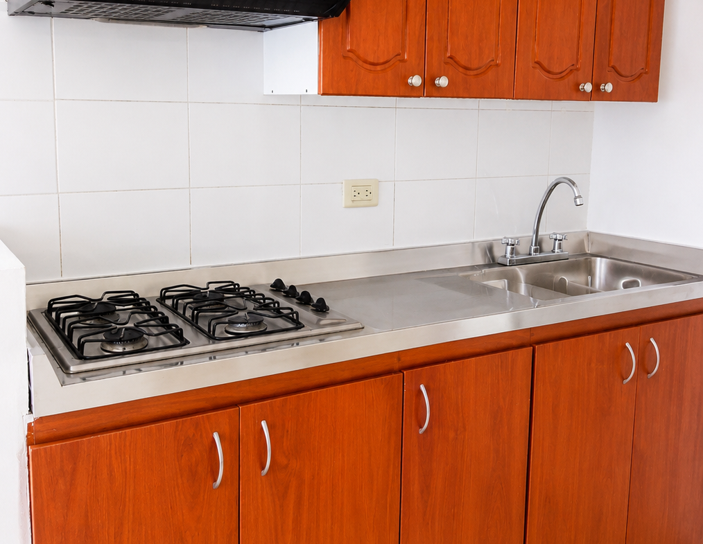 Aparta estudio en arriendo Sector Tibabuyes – Dimonti 2 Bogotá