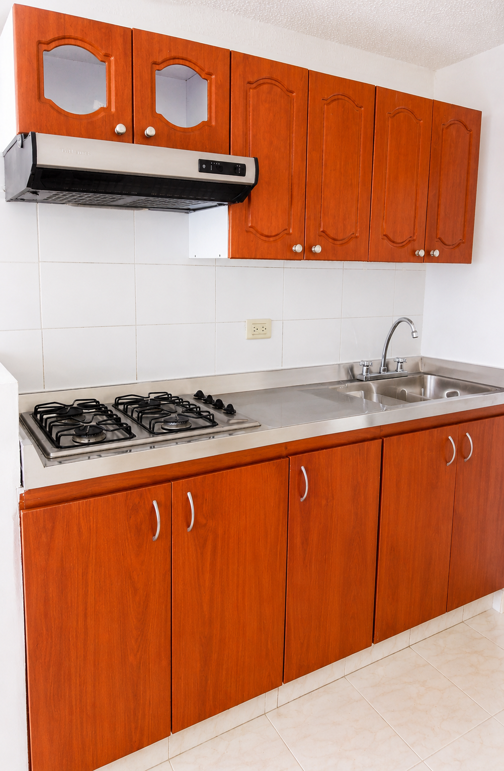 Aparta estudio en arriendo Sector Tibabuyes – Dimonti 2 Bogotá