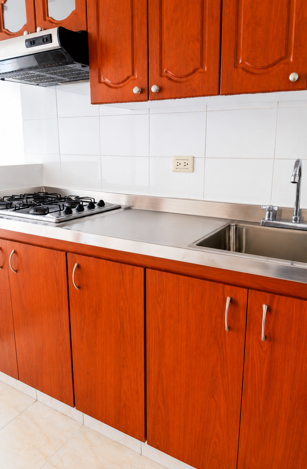 Aparta estudio en arriendo Sector Tibabuyes – Dimonti 2 Bogotá