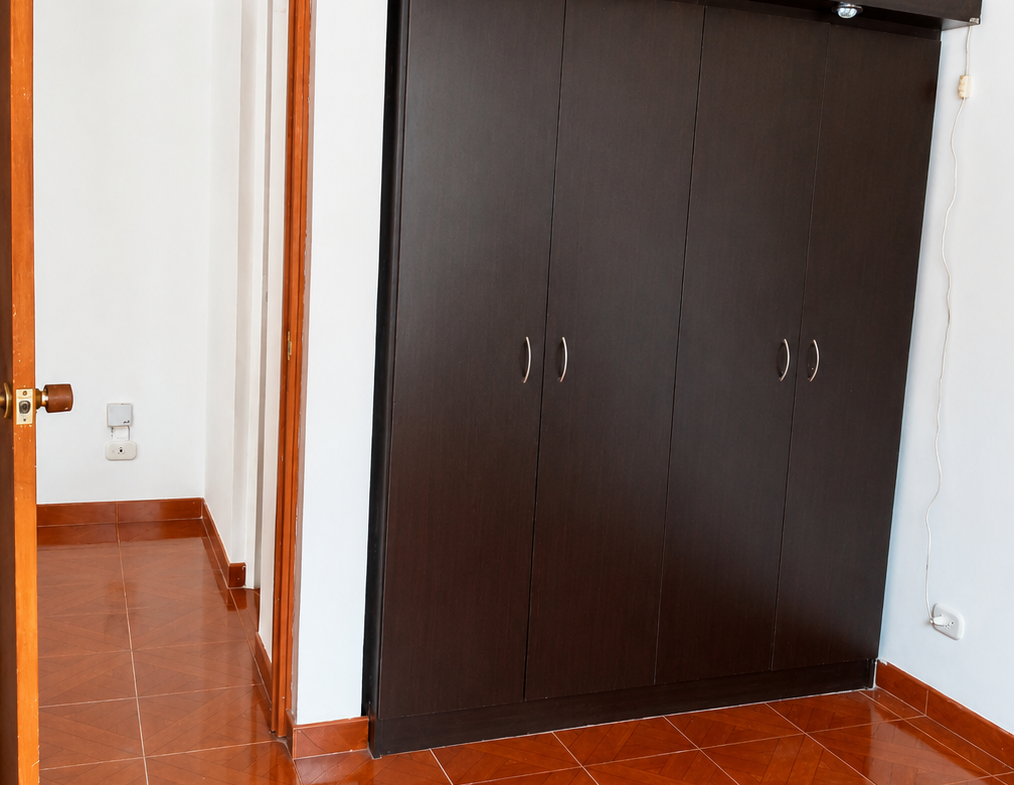 Aparta estudio en arriendo Sector Tibabuyes – Dimonti 2 Bogotá