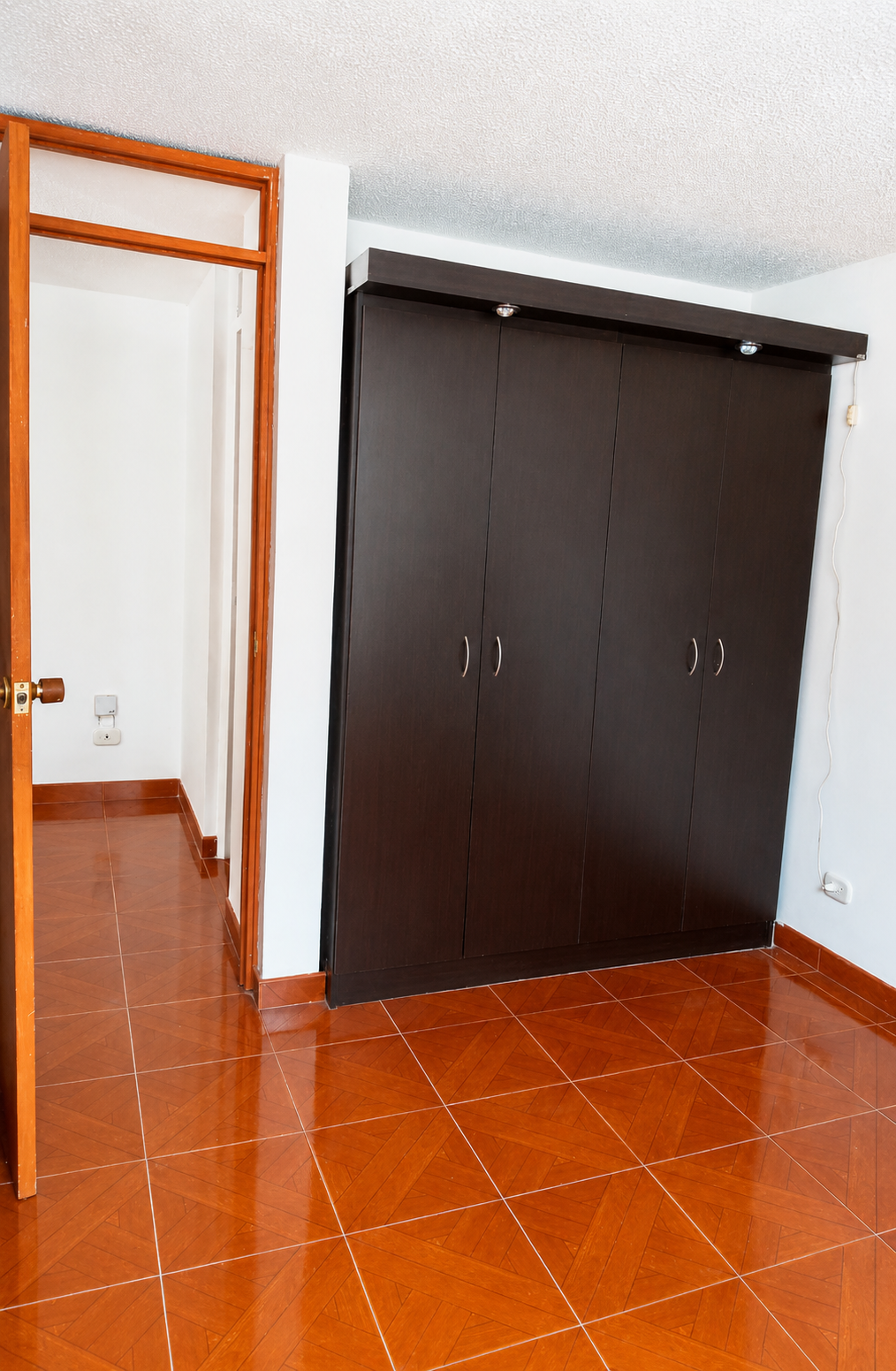 Aparta estudio en arriendo Sector Tibabuyes – Dimonti 2 Bogotá