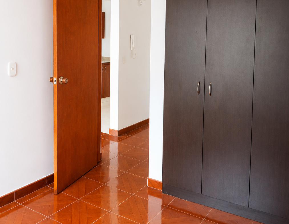 Aparta estudio en arriendo Sector Tibabuyes – Dimonti 2 Bogotá