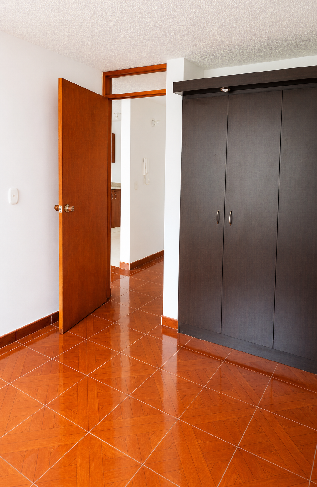 Aparta estudio en arriendo Sector Tibabuyes – Dimonti 2 Bogotá