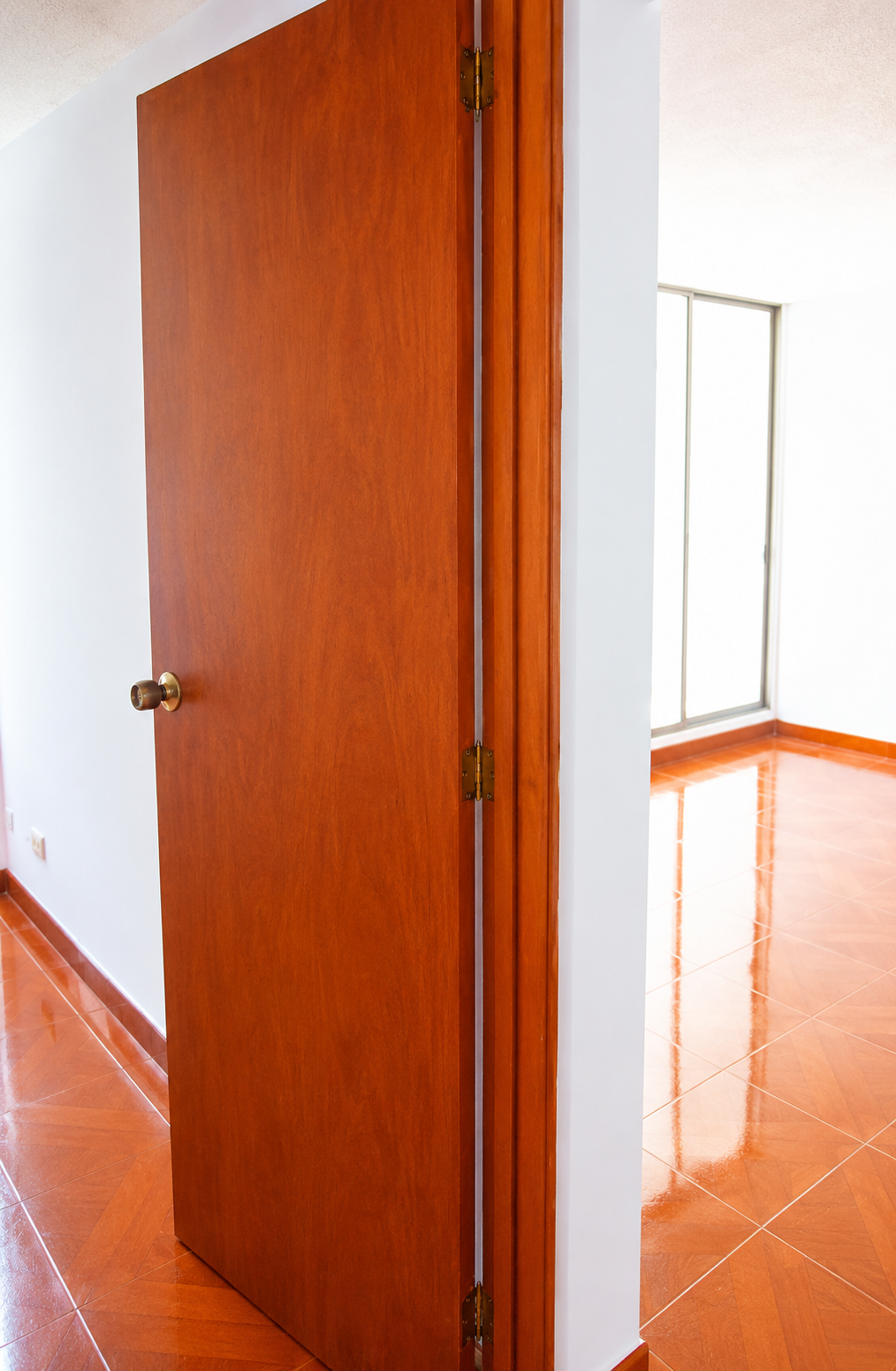Aparta estudio en arriendo Sector Tibabuyes – Dimonti 2 Bogotá