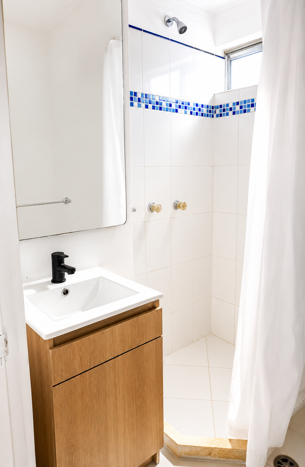Aparta estudio en arriendo Sector Tibabuyes – Dimonti 2 Bogotá