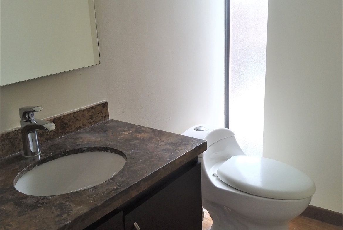 Arriendo Casa Condominio Avalón Hills Chía Cundinamarca