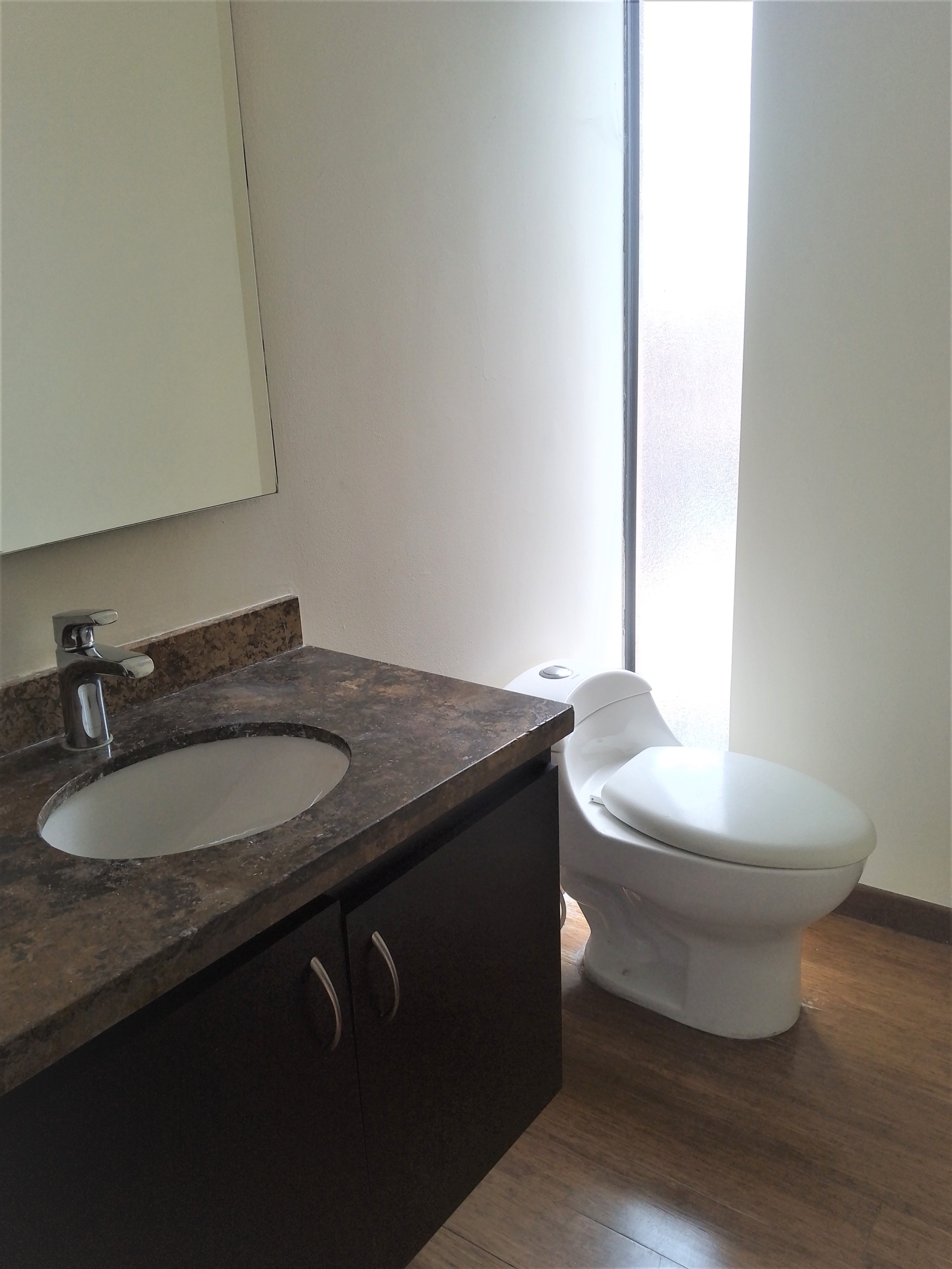 Arriendo Casa Condominio Avalón Hills Chía Cundinamarca