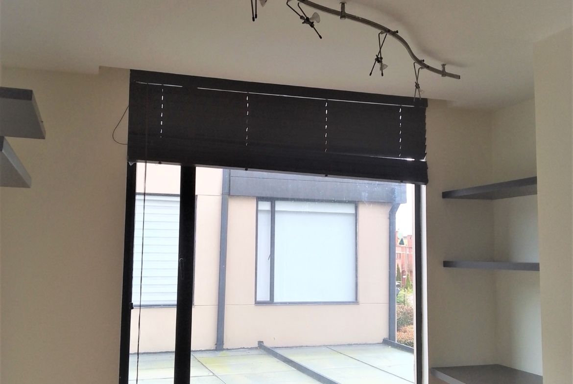 Arriendo Casa Condominio Avalón Hills Chía Cundinamarca