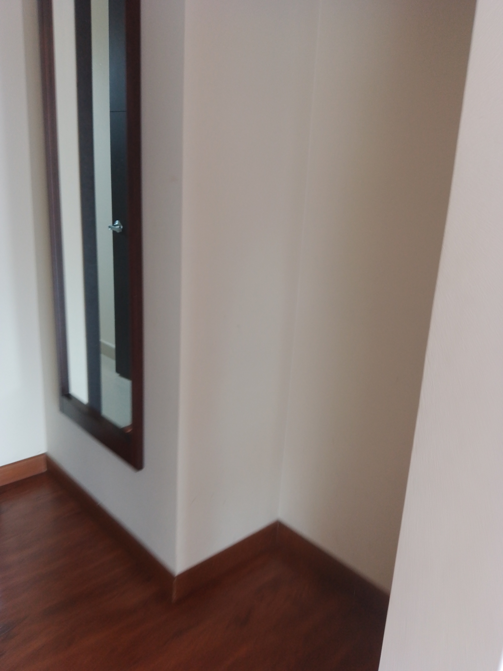 Arriendo Casa Condominio Avalón Hills Chía Cundinamarca