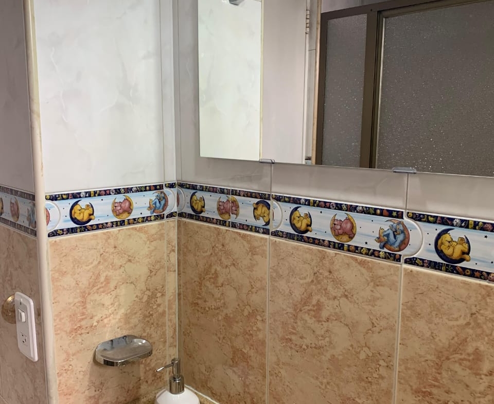 Venta apartamento Sociego Sur