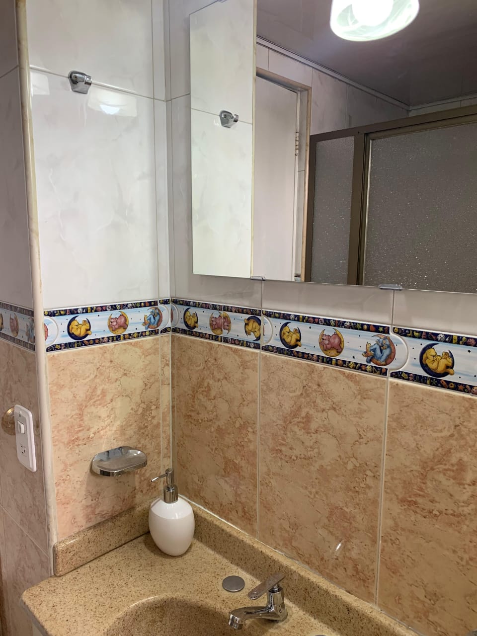 WhatsApp Image 2024-10-17 at 12.18.18 PM Venta apartamento Sociego Sur