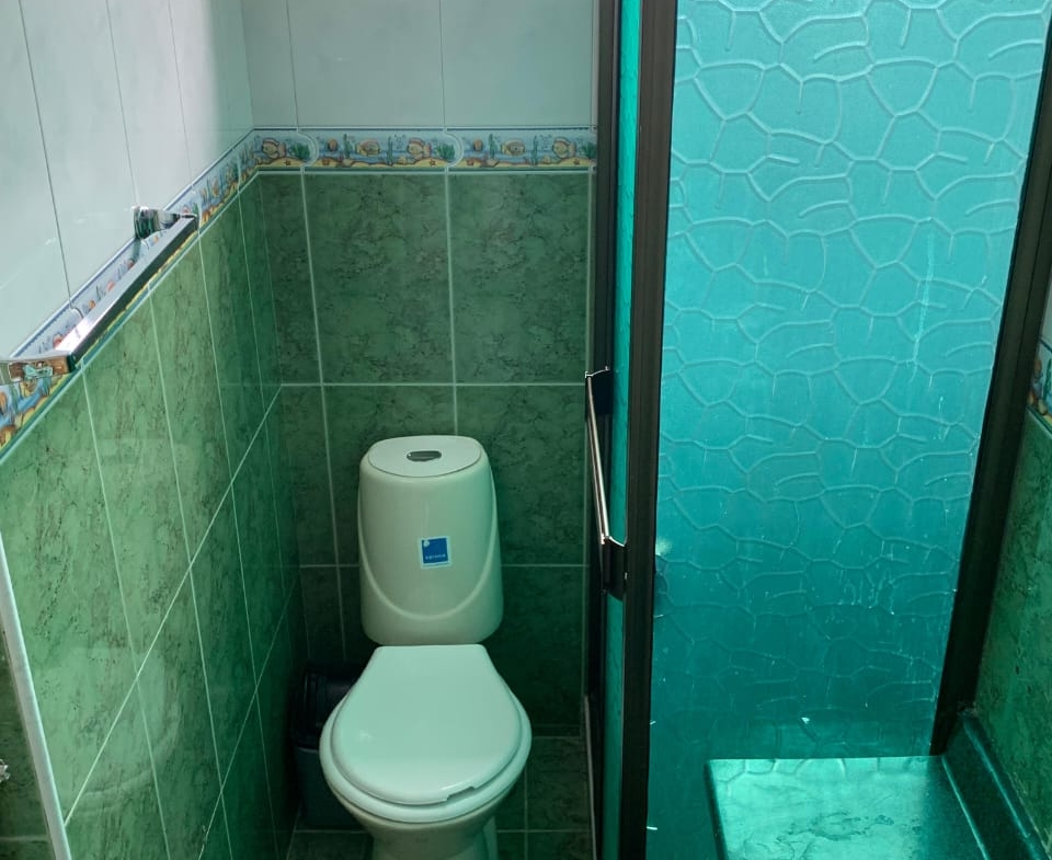 Venta apartamento Sociego Sur