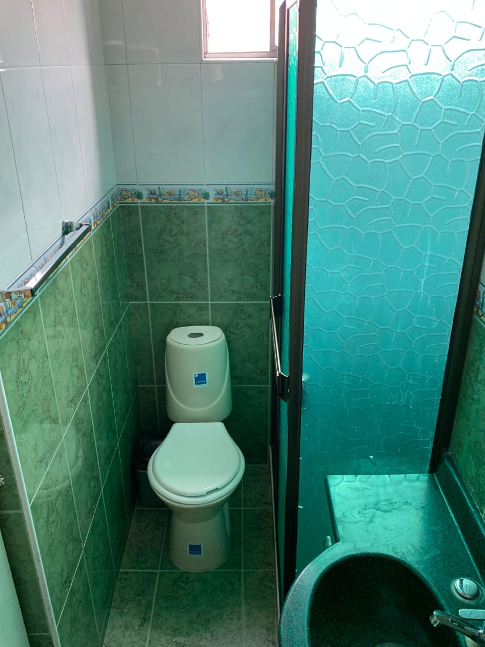 WhatsApp Image 2024-10-17 at 12.18.19 PM (1) Venta apartamento Sociego Sur
