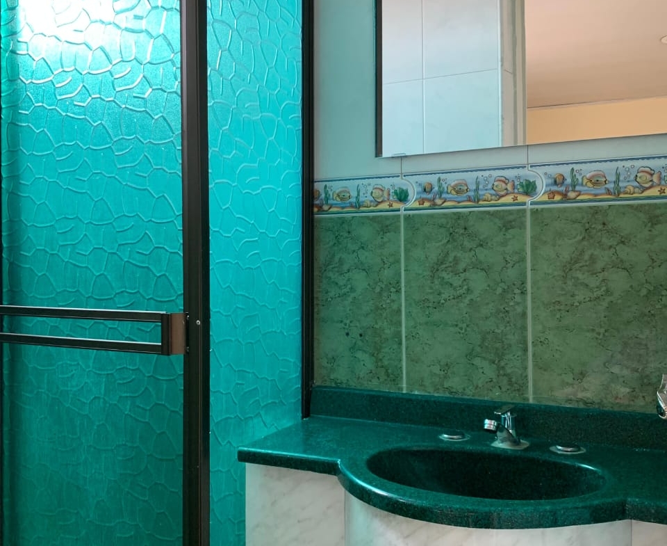 Venta apartamento Sociego Sur