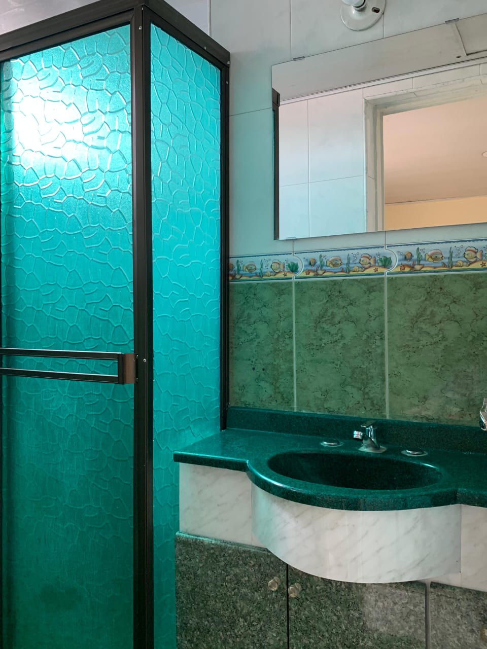 WhatsApp Image 2024-10-17 at 12.18.19 PM Venta apartamento Sociego Sur