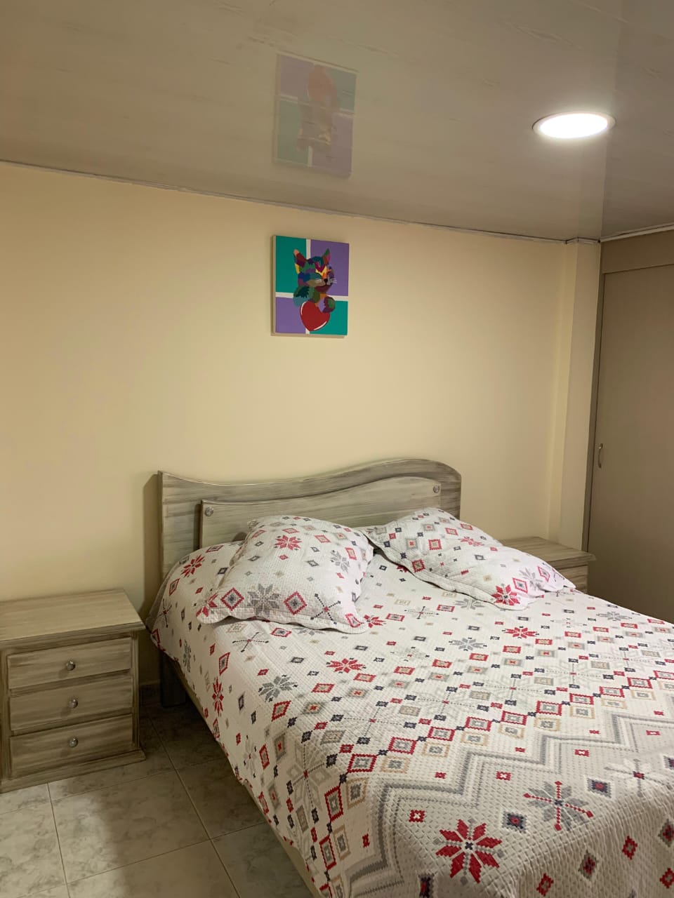 WhatsApp Image 2024-10-17 at 12.18.20 PM (1) Venta apartamento Sociego Sur