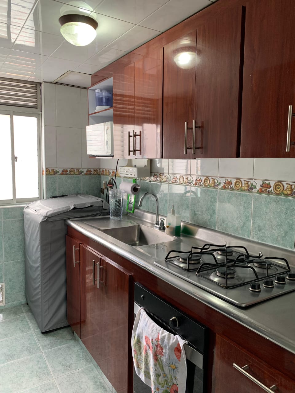 WhatsApp Image 2024-10-17 at 12.18.20 PM Venta apartamento Sociego Sur