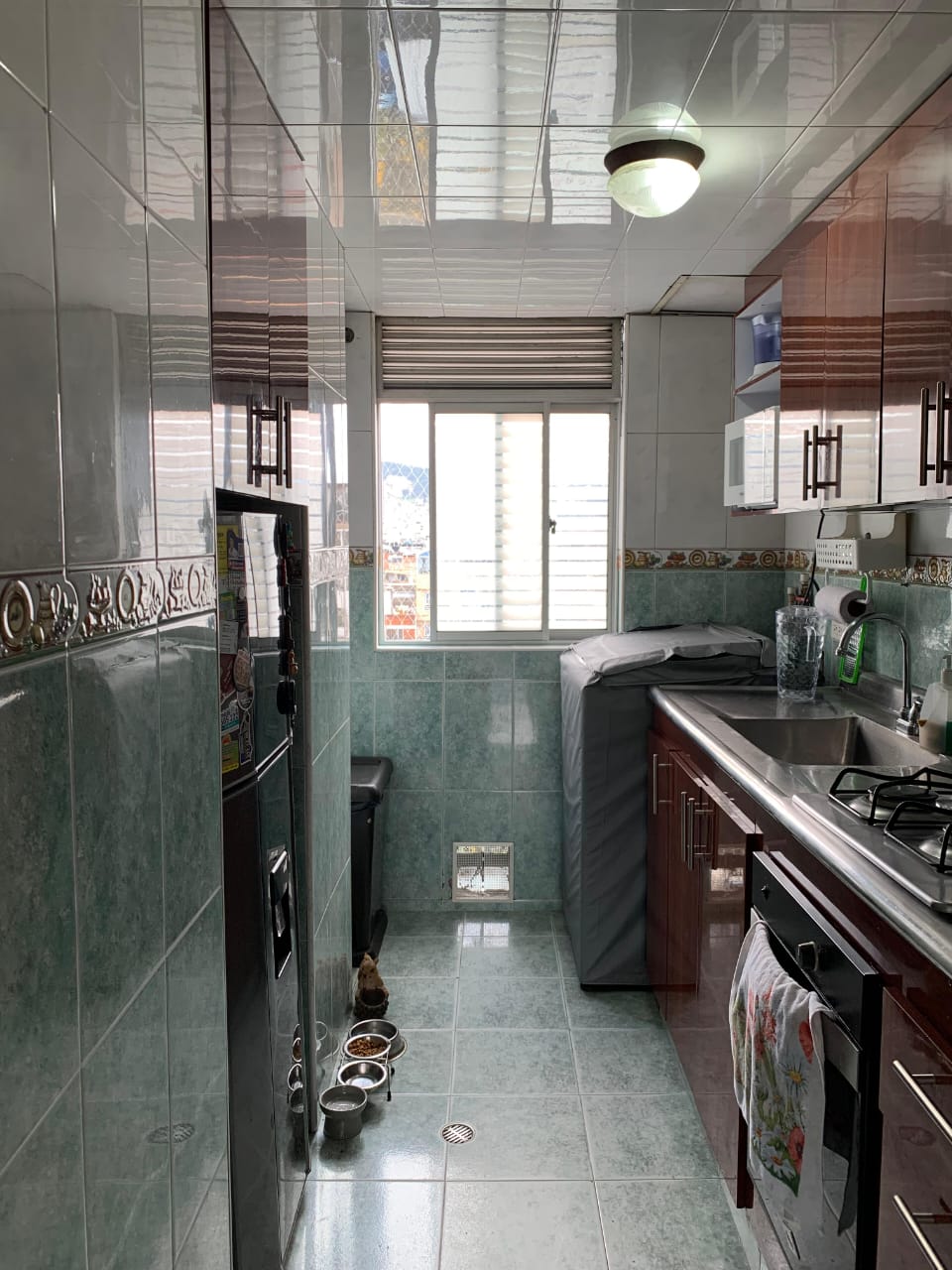 WhatsApp Image 2024-10-17 at 12.18.21 PM (1) Venta apartamento Sociego Sur