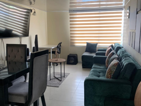 Venta apartamento Sociego Sur