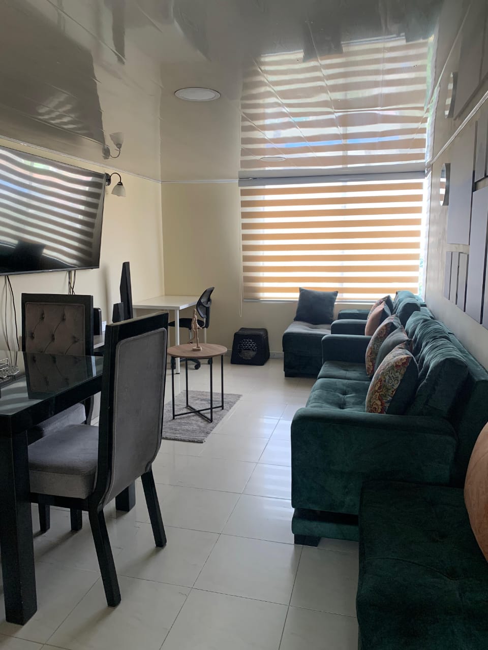 WhatsApp Image 2024-10-17 at 12.18.21 PM (2) Venta apartamento Sociego Sur