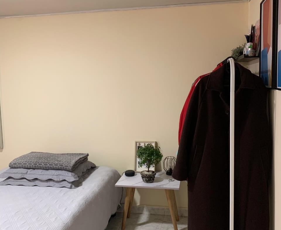 Venta apartamento Sociego Sur