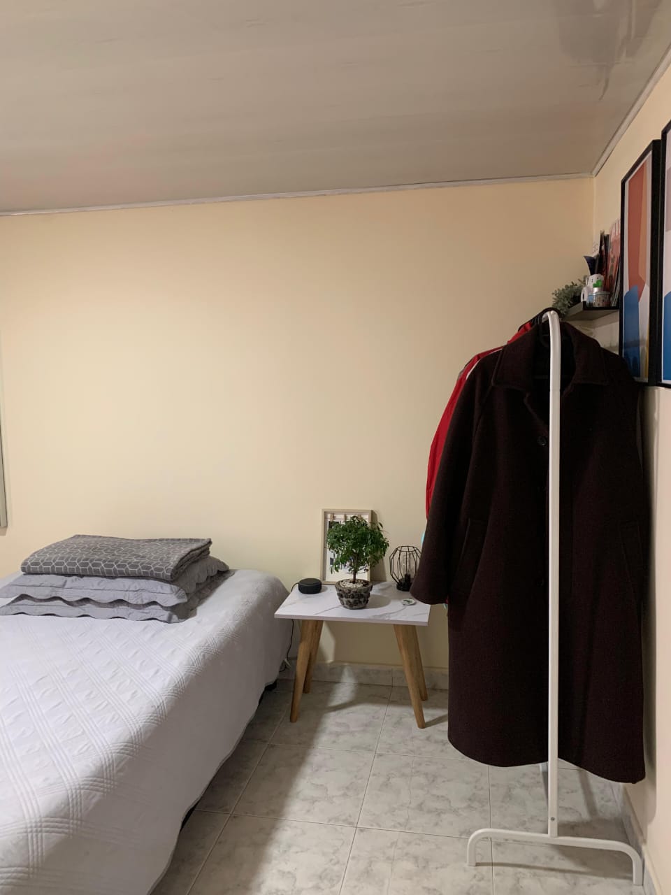 WhatsApp Image 2024-10-17 at 12.18.21 PM Venta apartamento Sociego Sur