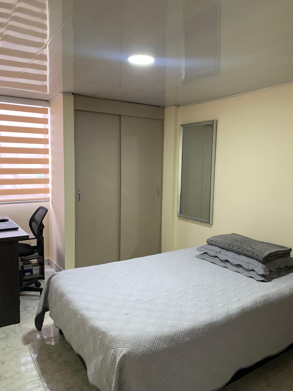 WhatsApp Image 2024-10-17 at 12.18.22 PM (1) Venta apartamento Sociego Sur