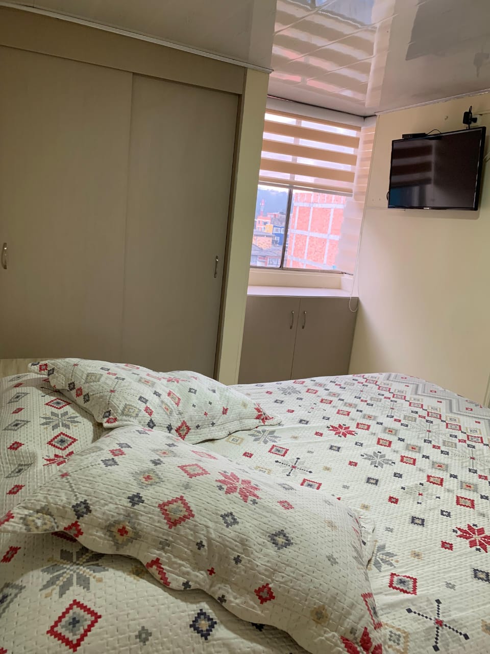 WhatsApp Image 2024-10-17 at 12.18.22 PM (2) Venta apartamento Sociego Sur