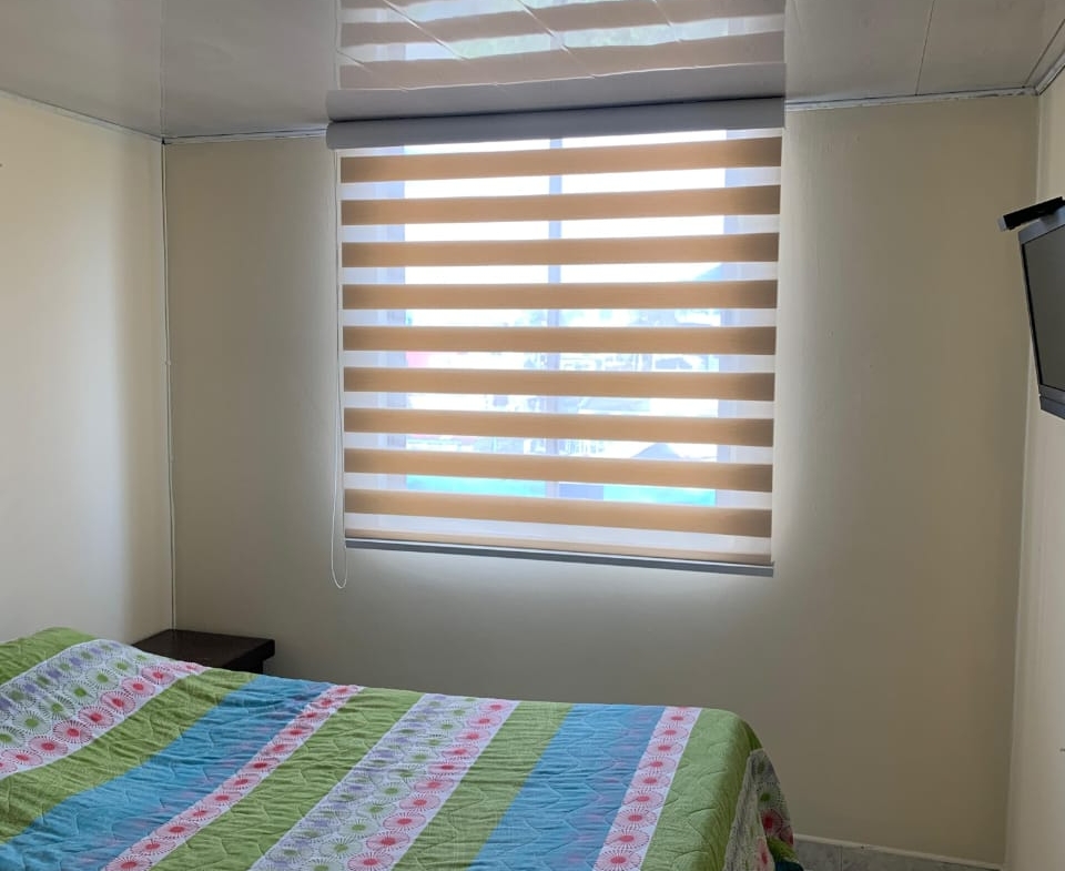 Venta apartamento Sociego Sur