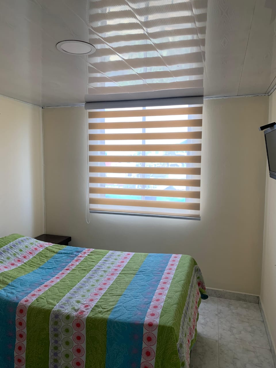 WhatsApp Image 2024-10-17 at 12.18.22 PM Venta apartamento Sociego Sur