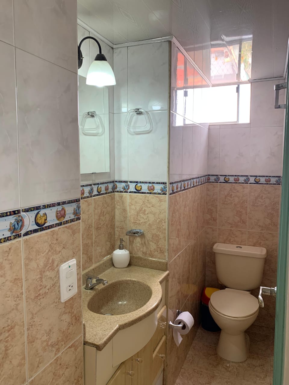 WhatsApp Image 2024-10-17 at 12.18.23 PM (1) Venta apartamento Sociego Sur