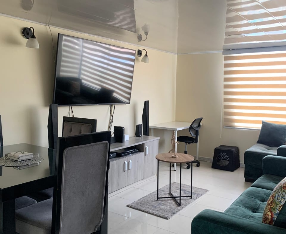Venta apartamento Sociego Sur