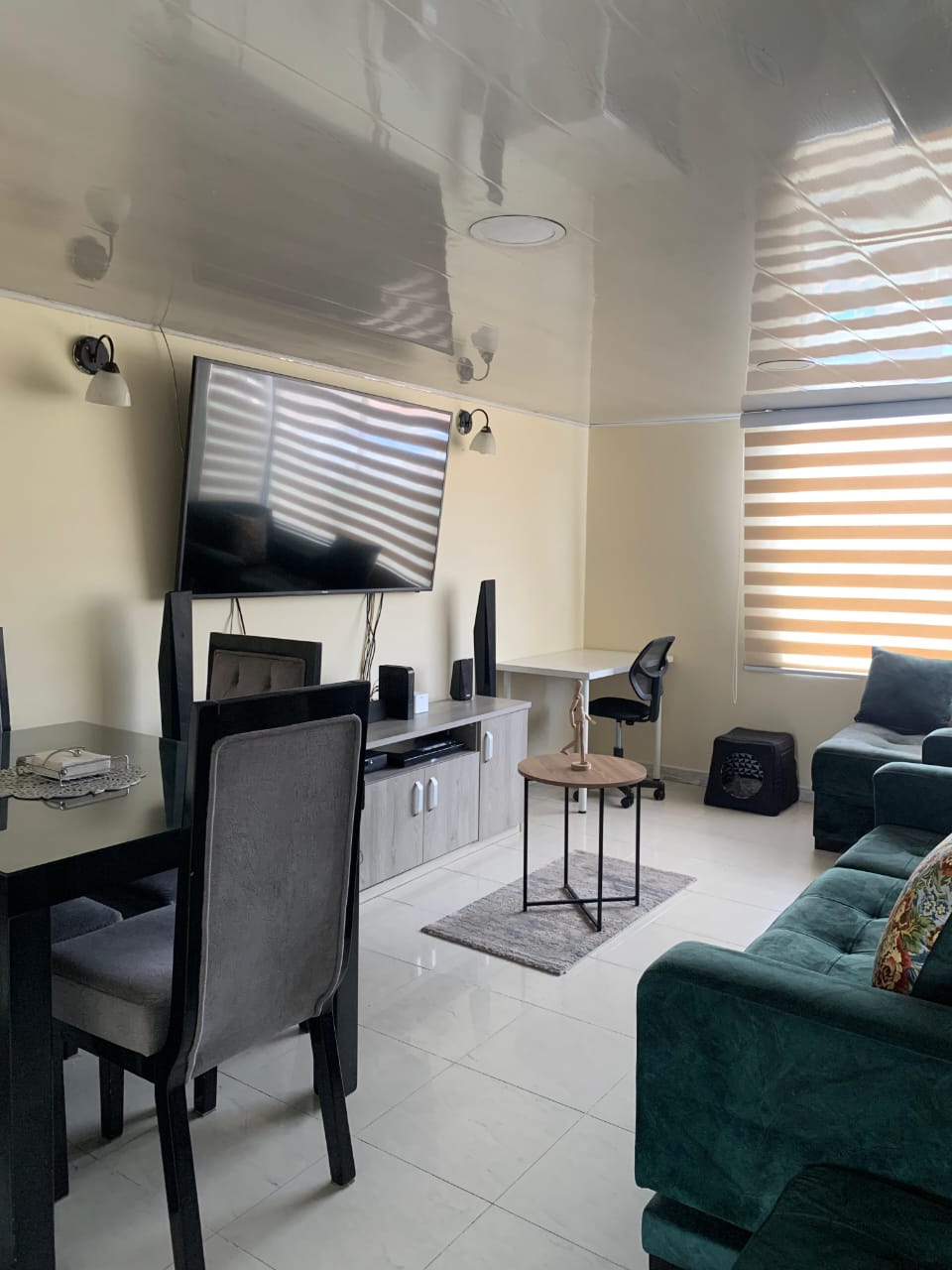 WhatsApp Image 2024-10-17 at 12.18.23 PM Venta apartamento Sociego Sur