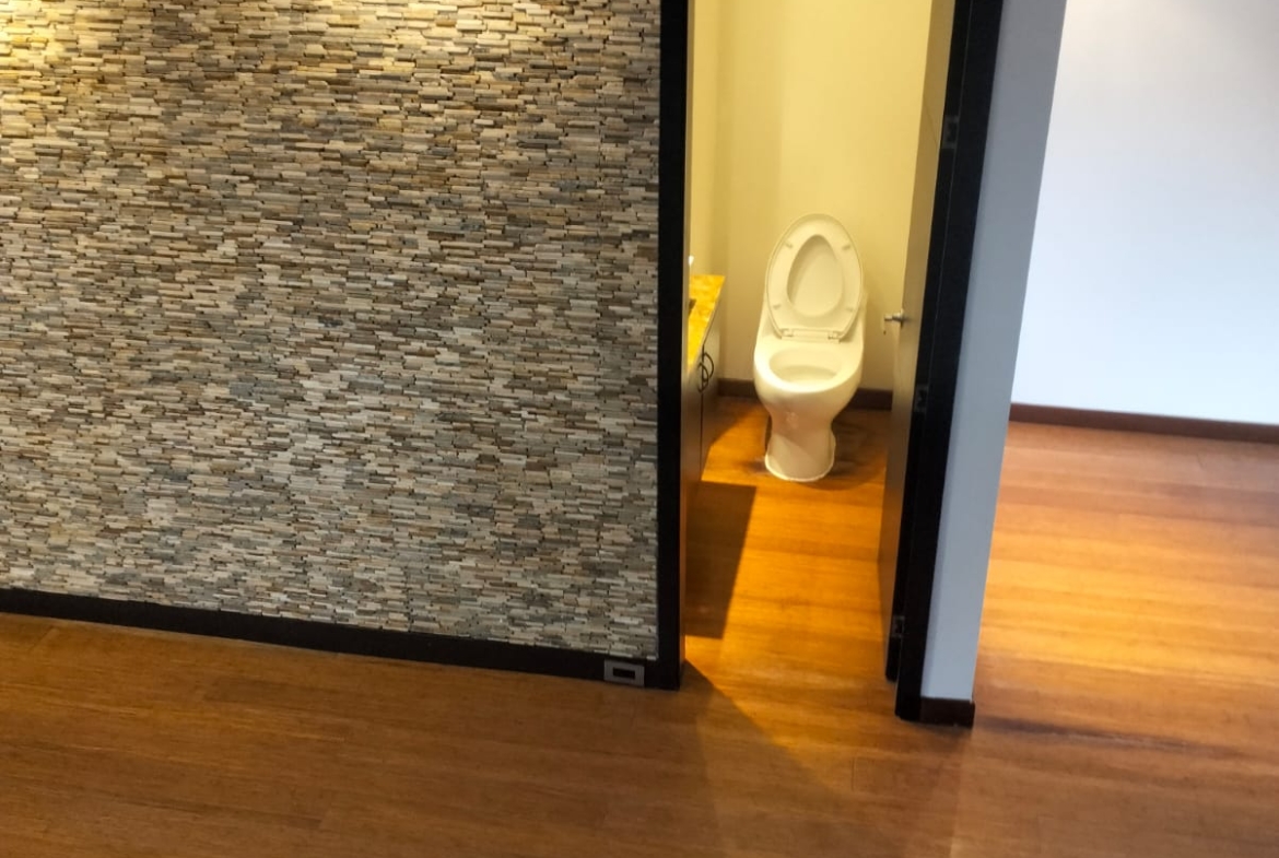 Arriendo Casa Condominio Avalón Hills Chía Cundinamarca