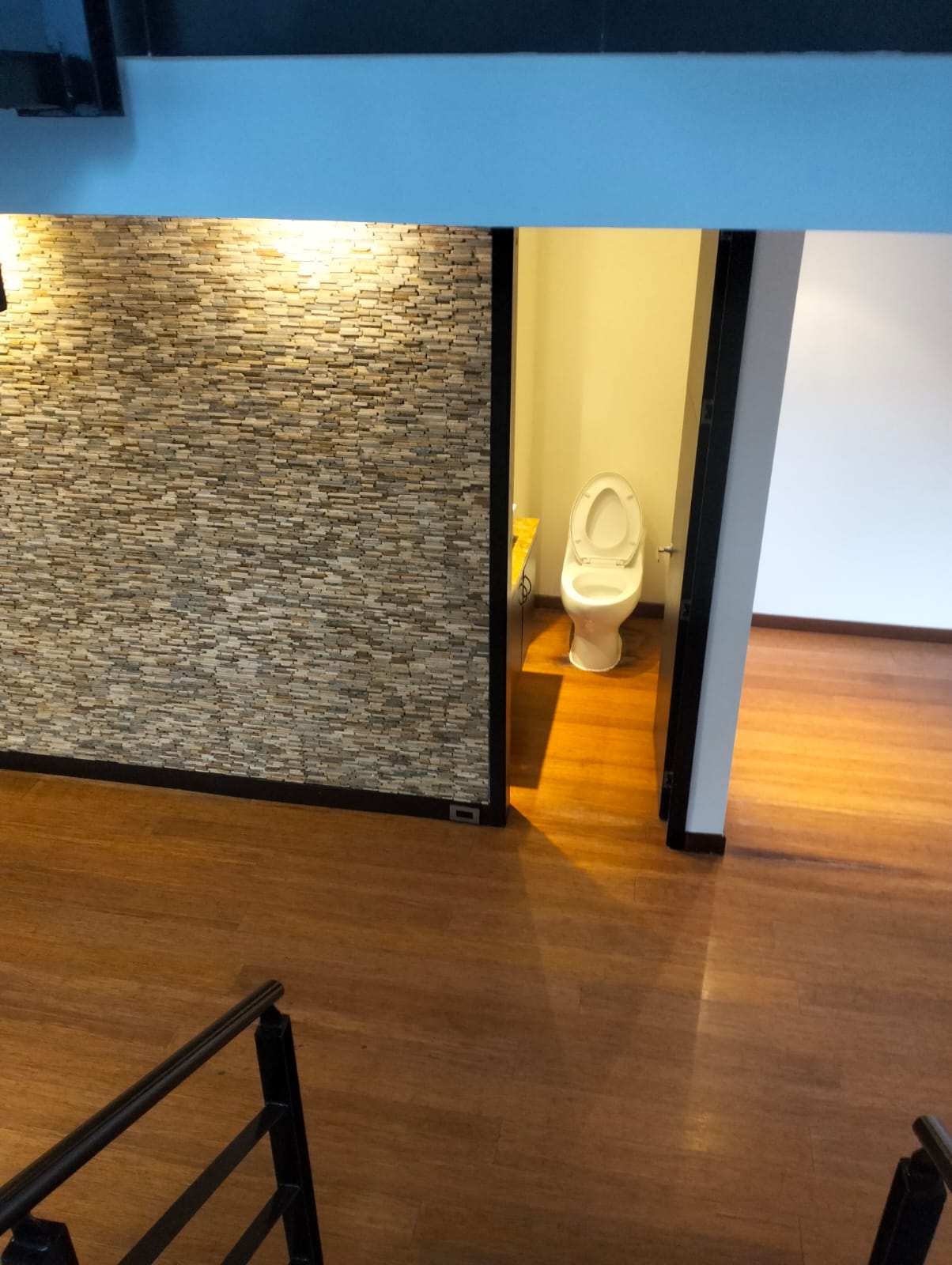 Arriendo Casa Condominio Avalón Hills Chía Cundinamarca